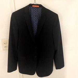 Barely worn blazer